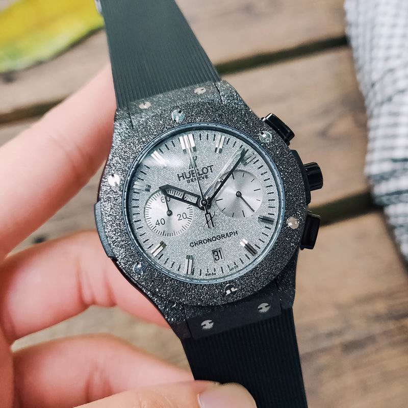 Hublot 36mm 092252